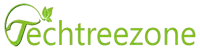 Techtreezone Logo