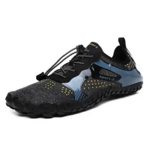 Techtreezone Outdoor Sports Beach Water Sneakers