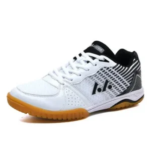 Techtreezone Men'S Fashion Non-Slip Wear-Resistant Ultra-Light Breathable Tendon Sole Sneakers